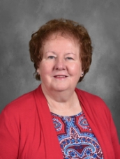 Sandy Wherry