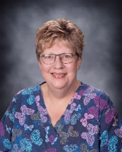 Lori Babcock
