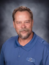 Rick Dunow