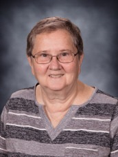 Brigid Dean