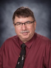 Thomas Zimmerman