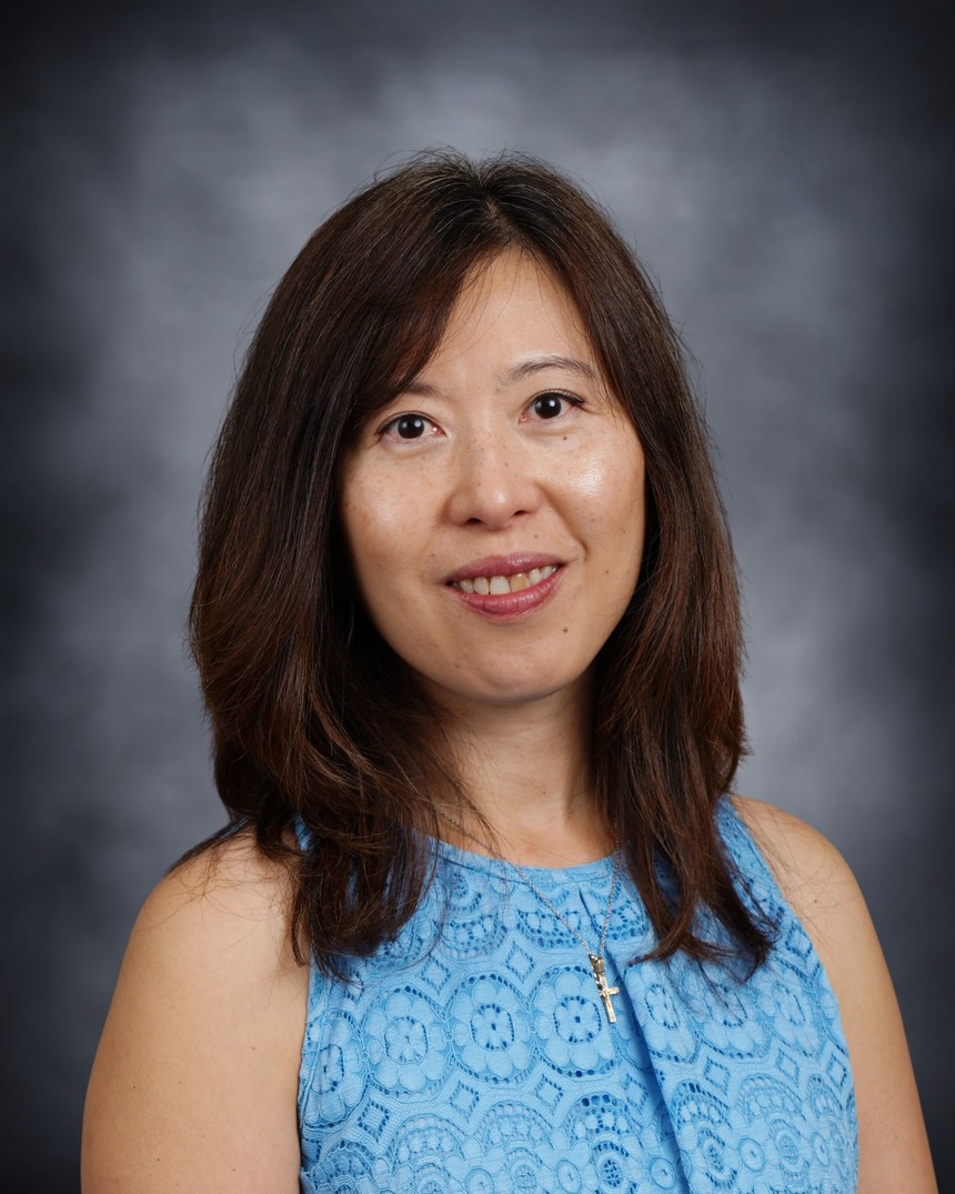 Dewi Lai