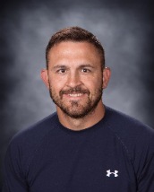 Jared Krasselt
