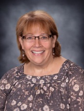 Dorothy Harrell