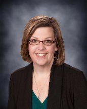 Amanda Krautkramer