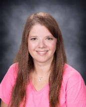 Sara Vechinski