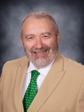 David Eaton