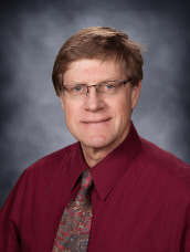 Chris Viegut