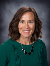 Lori Wieland