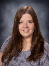 Sara Vechinski