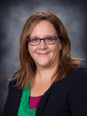 Erin Hattamer
