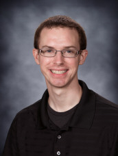 Michael Iwanski