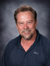 Rick Dunow