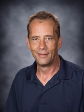 Michael Dunow