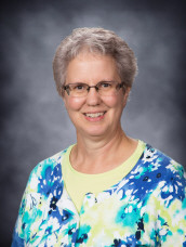 Christine Kitzhaber