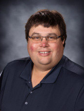 Lucas Hart