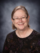 Deborah Kennedy