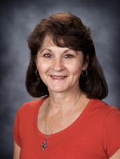 Alice Niehaus