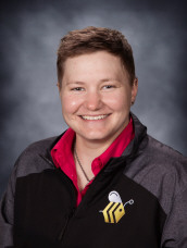 Danielle Wojcik