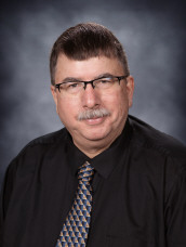 Thomas Zimmerman