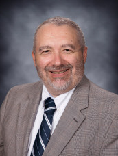 David Eaton