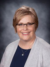 Christa Hoheisel
