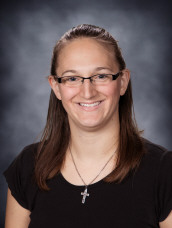 Amy Hartl
