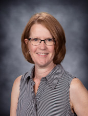 Nancy Baierl