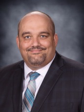 Michael Lambrecht