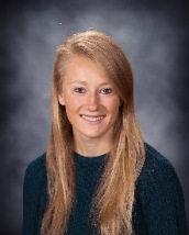 Miranda Paulick-Reigel