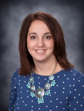 Chelsey Strack