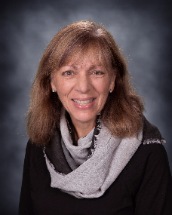 Donna Boyung