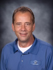 Michael Dunow