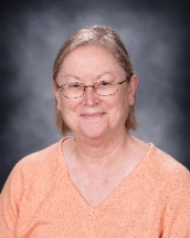 Deborah Kennedy