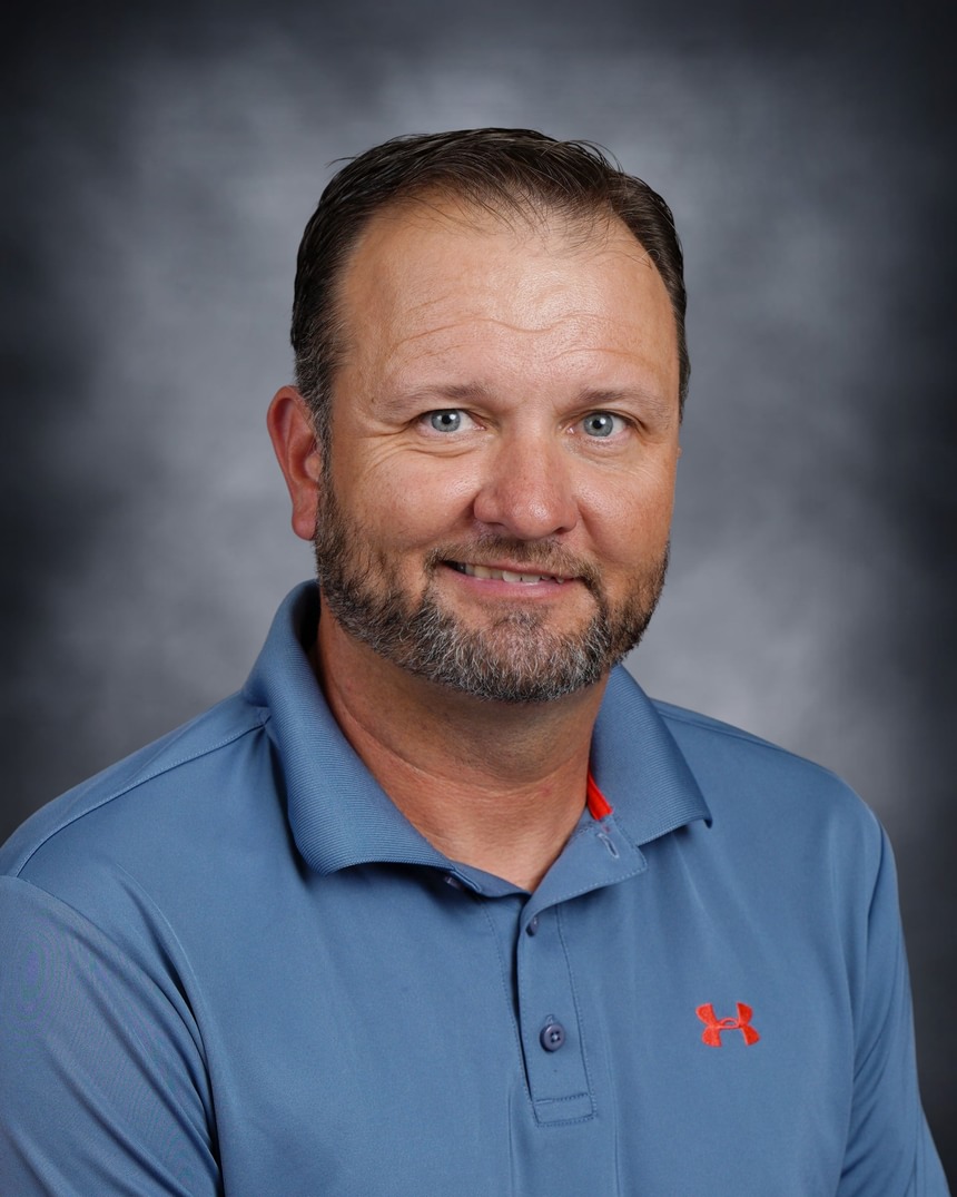 Michael Pankratz