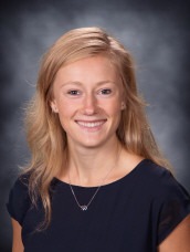 Miranda Paulick