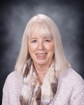 Shirley Heise