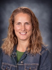 Michelle Maurer