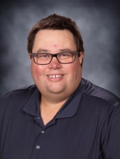 Lucas Hart