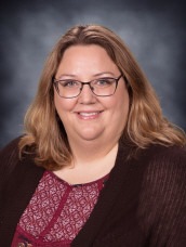 Lynn Gilhausen