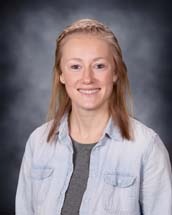Miranda Paulick-Reigel