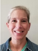 Jill Kupfer