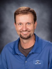 Michael Pankratz