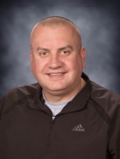 Joseph Konieczny
