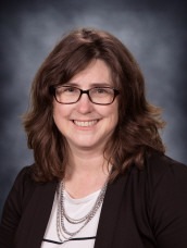 Angela Loucks