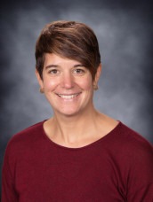 Jennifer Trader