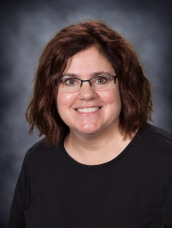 Kris Nielsen