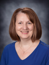 Cheryl Schmidt