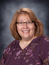 Dorothy Harrell
