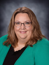 Lynn Gilhausen